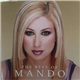 Mando - The Best Of Mando