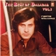Γιώργος Νταλάρας - The Best Of Dalaras Vol. 1